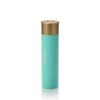 Портативное зарядное устройство Power Bank REMAX Shell series 2500mAh RPL-18 Blue