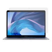 Захисна плівка MacBook Air 13 (2018-2020) | Pro 13 (2016-2020) Screen Guard