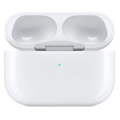Apple AirPods Pro Case (MWP22/C)