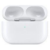 Apple AirPods Pro Case (MWP22/C)