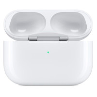 Apple AirPods Pro Case (MWP22/C)