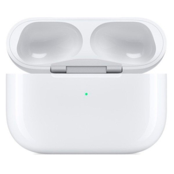 Apple AirPods Pro Case (MWP22/C)