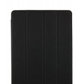 Чохол Книжка для iPad Air Momax Modern Note Case (Чорний) (Шкіра)