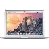 Apple MacBook Air 13" (MMGF2) 2016 (Used)