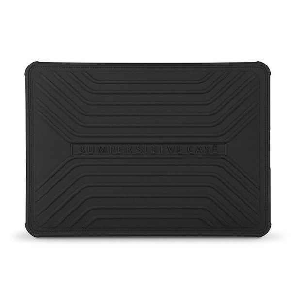 Чехол-папка для iPad Pro 10.5 WiWU Voyage Sleev Case (Black)