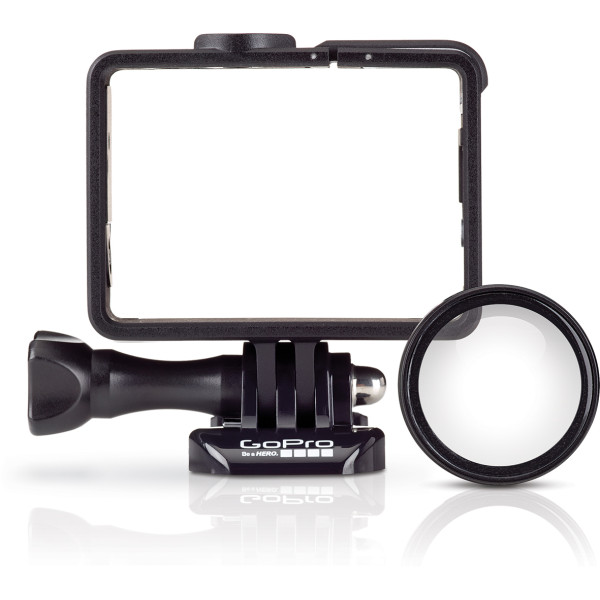 Рамка The Frame (ANDFR-301)