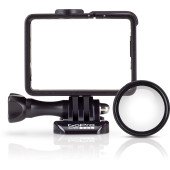 Рамка The Frame (ANDFR-301)