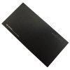 Портативное зарядное устройство Power Bank WK 5000mAh WP-014 (black)