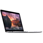 Apple MacBook Pro 13" with Retina display (MF840) 2015