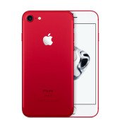 Apple iPhone 7 128GB (PRODUCT) RED (MPRL2)