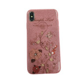 Чохол накладка iPhone Xs Spring Max