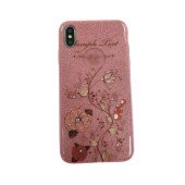 Чохол накладка iPhone Xs Spring Max