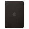 Чехол Книжка для iPad Air2 Smart Case (Голубой) (Кожа)