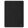 Чохол книжка iMAX iPad Pro 9,7 (blue)