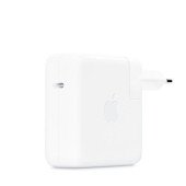 Мережевий зарядний пристрій Apple Mac Power adapter USB-C (61W)