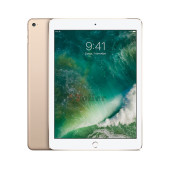 Apple iPad Air 2 Wi-Fi + Cellular 32GB Gold (MNW32, MNVR2)