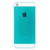 Заміна корпусу з кнопками iPhone 7 (Jet Black)