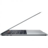 Apple MacBook Pro 13" Space Grey (MPXW2) 2017