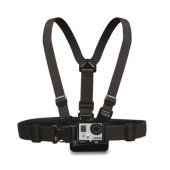 Крепление Chest Mount Harness (GCHM30-001)