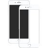 Защитное стекло iPhone 7/8 iGlass 2.5D (White)