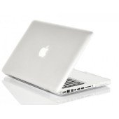 Чохол накладка MacBook Pro Retina 13 DDC Case (Матовий/Зображення) (Пластик)