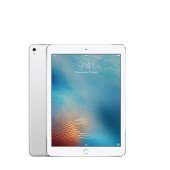 Apple iPad Pro 9.7 Wi-FI 256GB Silver (MLN02)