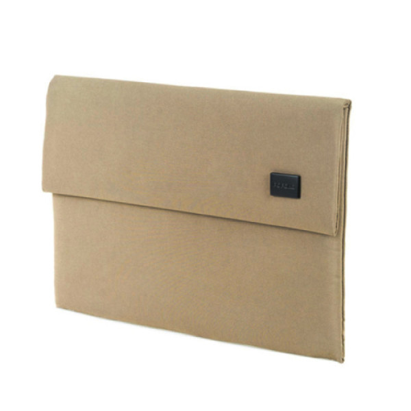 Чехол-конверт MacBook 15 Pofoko Bag (khaki)