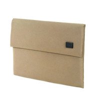Чохол-конверт MacBook 15 Pofoko Bag (khaki)