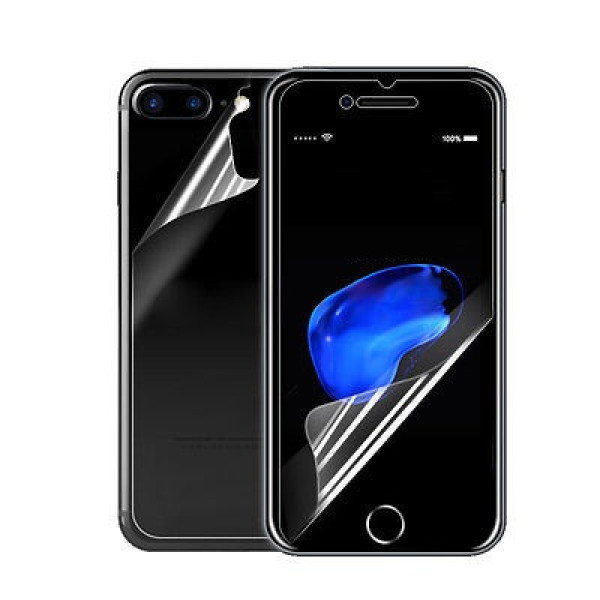 Поклейка захисного сткла iPhone/iPad - фото Поклейка захисного сткла iPhone/iPad