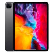 Apple iPad Pro 12.9 2020 Wi-Fi 512GB Space Gray (MXAV2)