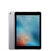Apple iPad mini 3 Wi-Fi + LTE 128GB Space Gray (MH3L2) (Уценка)
