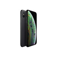 Apple iPhone XS 512GB (Space Gray) (MT9L2)