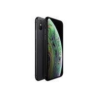 Apple iPhone XS 512GB (Space Gray) (MT9L2)