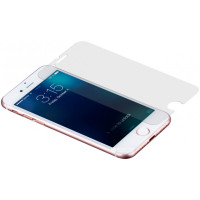Защитое скло Baseus Soft 3DTempered Glass 0.23 mm for iPhone 7