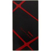 Портативний зарядний пристрій Remax Smile Series 5000 mAh