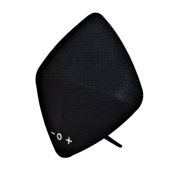 Колонка акустична Rock Muse Bluetooth Speaker (Tarnish)