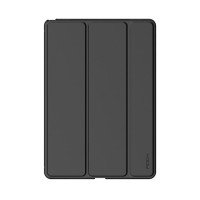 Чохол Книжка для iPad Pro 10.5 ROCK Protection Case (Black)