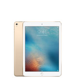 Apple iPad Pro 9.7 Wi-FI + Cellular 256GB Gold (MLQ82)