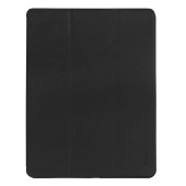 Чохол книжка для iPad 10.2 VPG Smart Case (black)