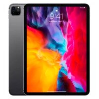 Apple iPad Pro 11 2020 Wi-Fi 1TB Space Gray (MXDG2)
