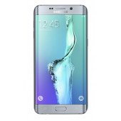 Samsung G928F Galaxy S6 edge+ 64GB (Titanium Silver)