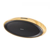 Колонка акустична REMAX RB-H7 HiFi