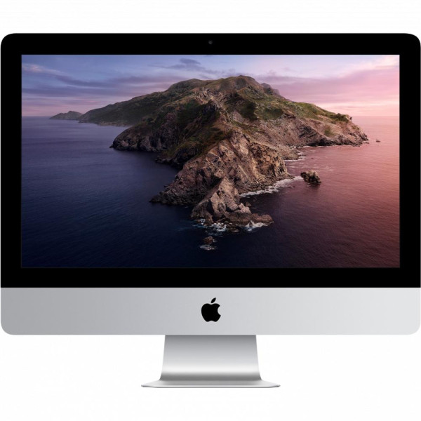 iMac 21,5 - купить Аймак 21,5 по лучшей цене в Украине: Киеве