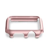 Чохол для Apple watch 42mm Sport Defender (pink)