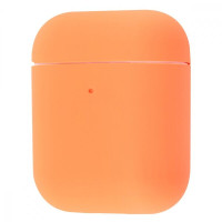 Чохол для AirPods 2 Hang Case (papaya)