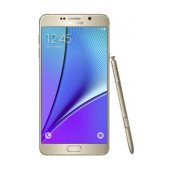 Samsung N920CD Galaxy Note 5 32GB (Pink)