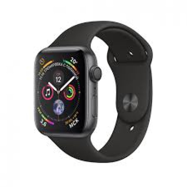 Apple Watch Series 4 - купить часы Эпл Вотч 4 по лучшей цене в