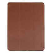 Чохол книжка для iPad 10.2 VPG Smart Case (brown)