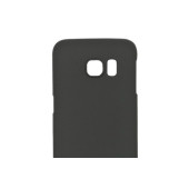 Чохол накладка Honor Armor series для Samsung Galaxy S6 Black