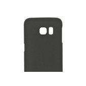 Чохол накладка Honor Armor series для Samsung Galaxy S6 Black